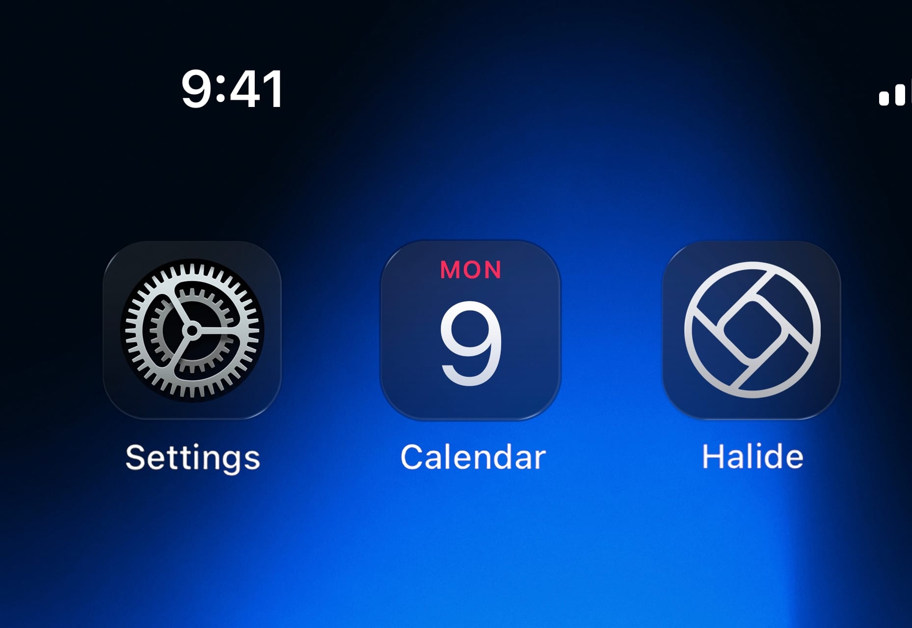Ios 26 Güncellemesi