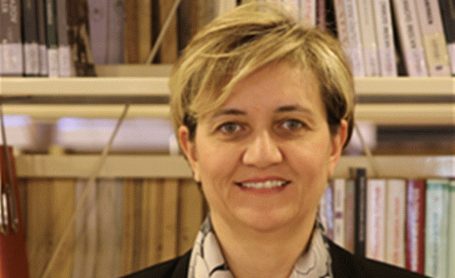 Ipek Elif Atayman Kimdir