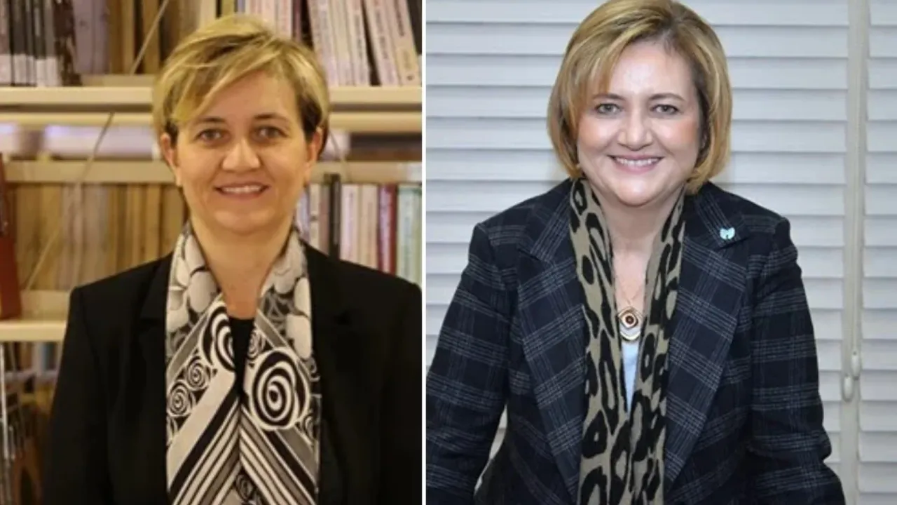 Ipek Elif Atayman