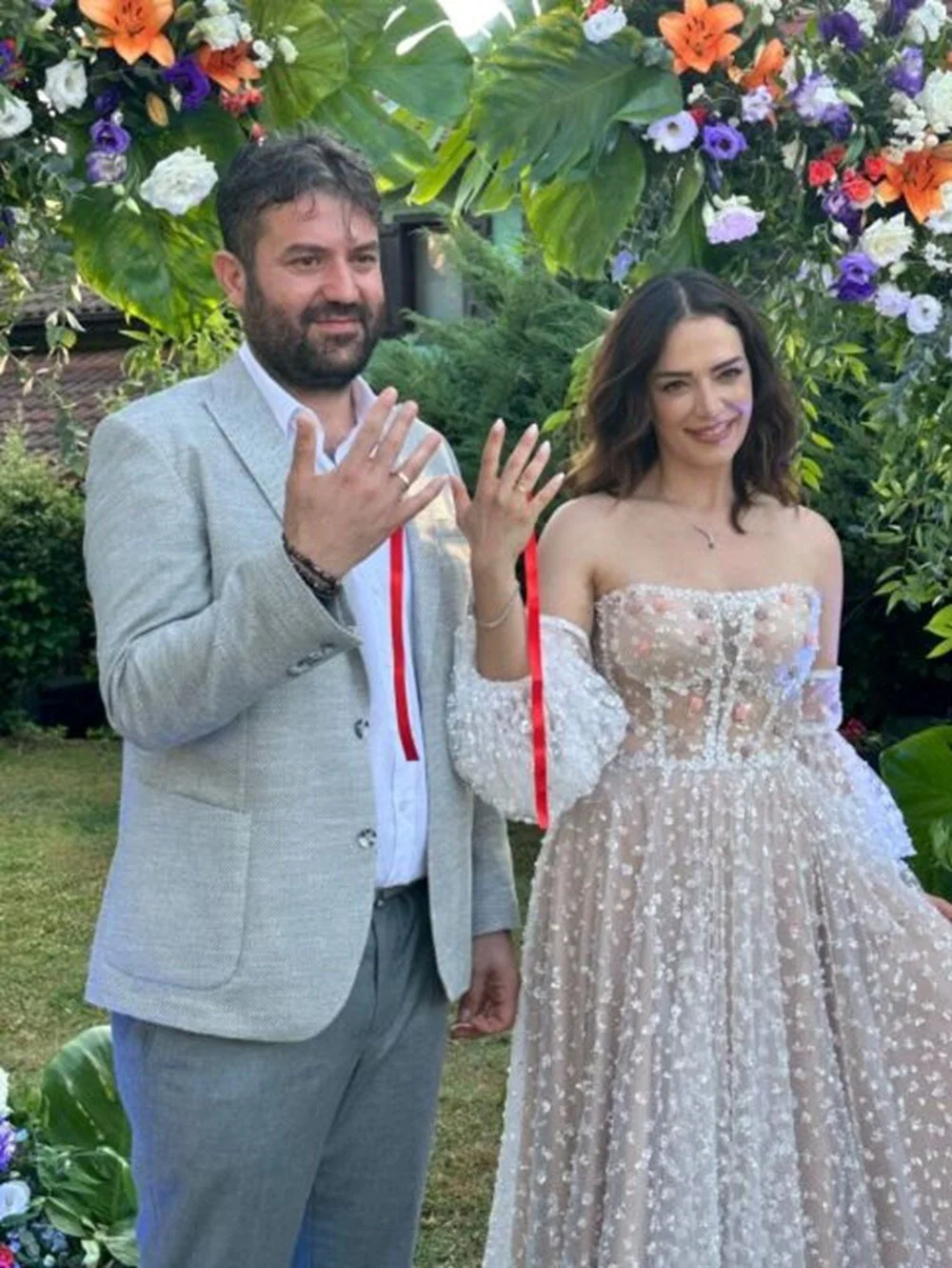 Ipek Karapınar