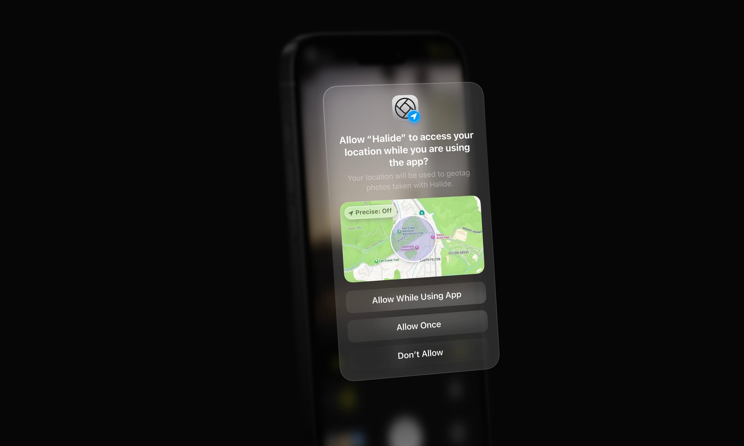 Iphone Yeni Güncelleme