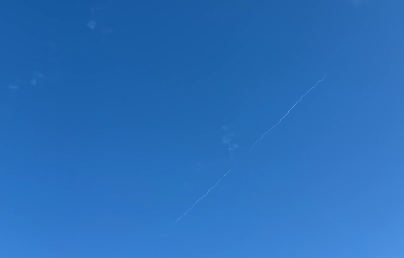 Çatışmanın kökeni: ABD ve İsrail'in İran operasyonları