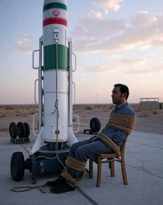 Mossad'la dalga geçtiler