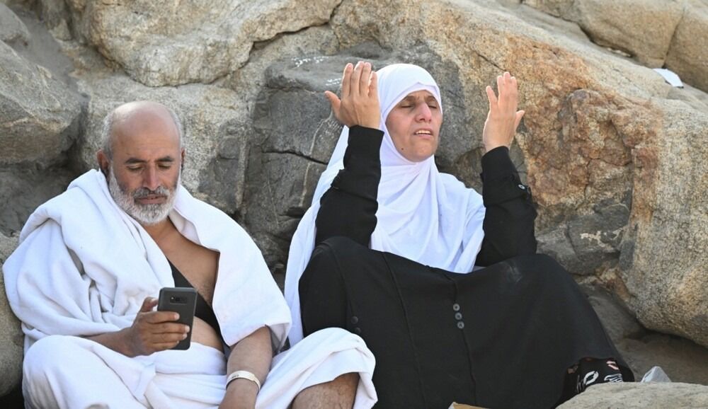 Hava yolu engeli ve alternatif arayışlar