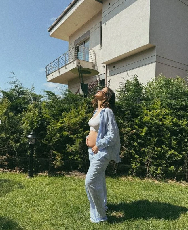 Irem Helvacıoğlu-7