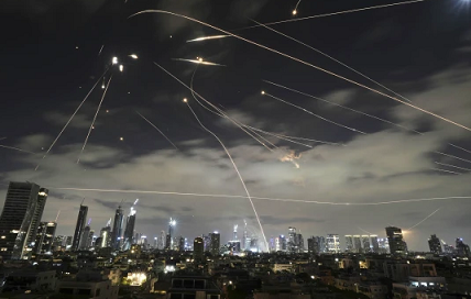 “14 pahalı füze”