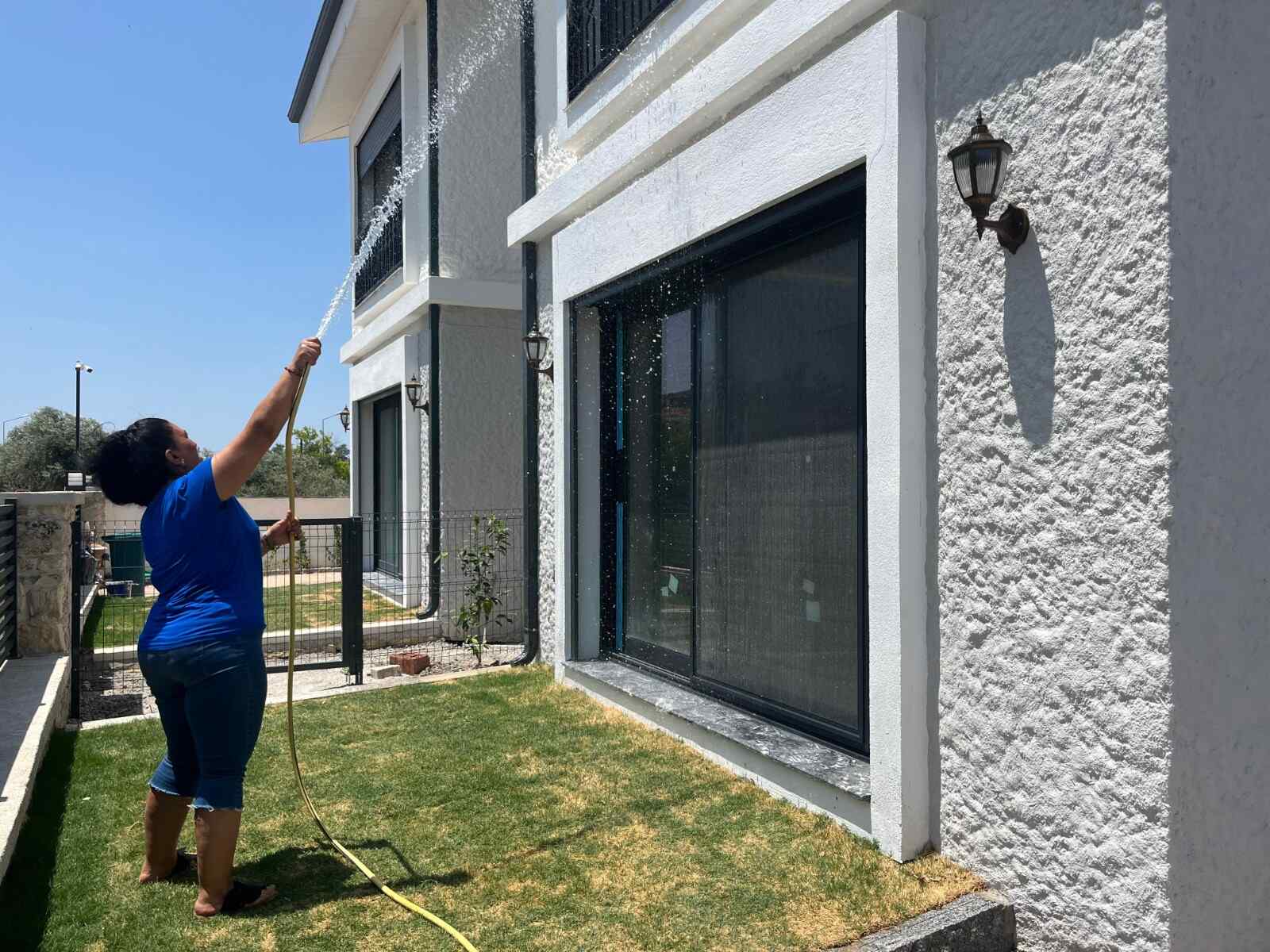 İYTE Enerji Sistemleri Mühendisliği