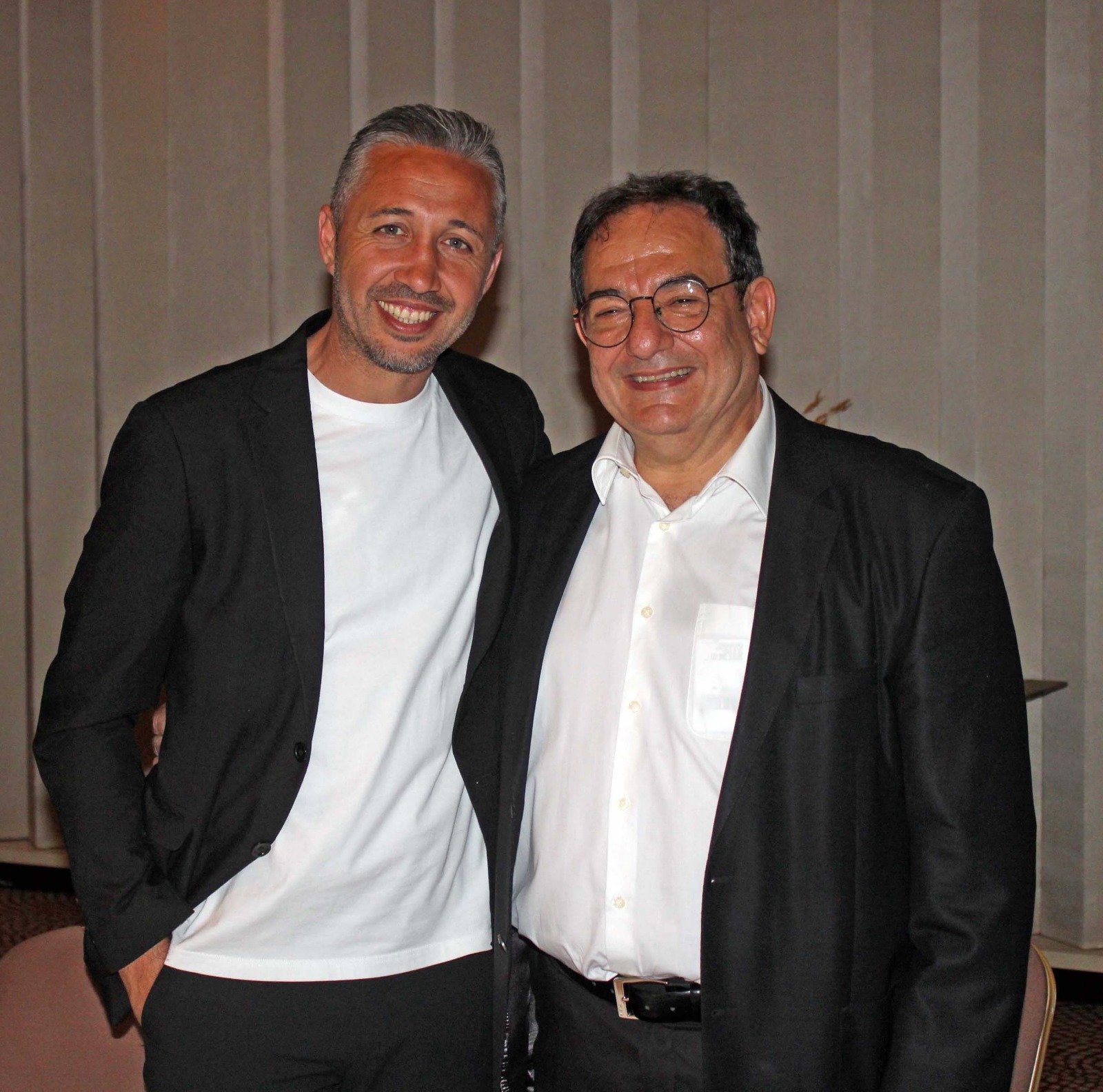 Kuban ve Sefa için kritik süre: Yarın son gün!