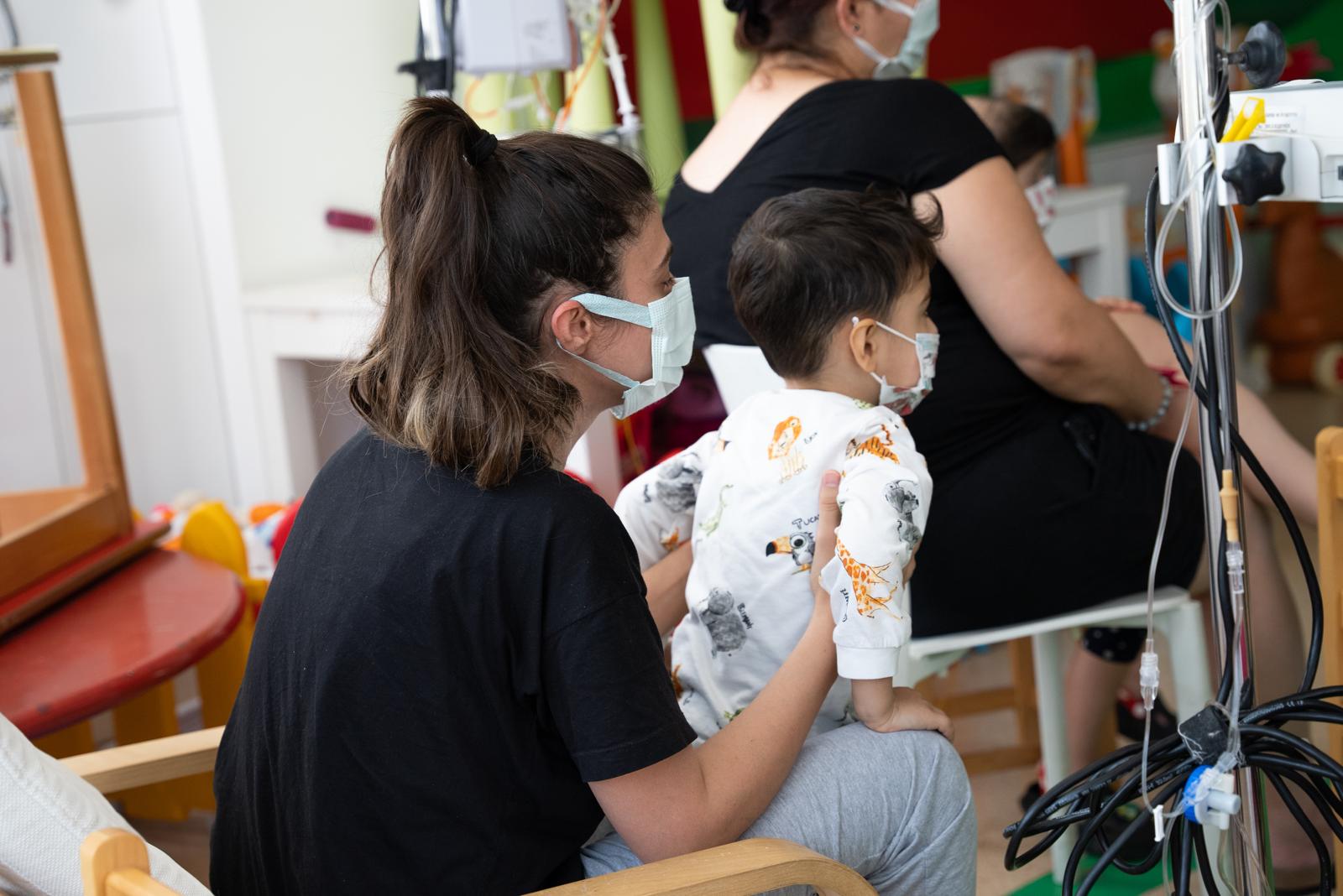 İzmir Büyükşehir Belediyesi Şehir Tiyatroları