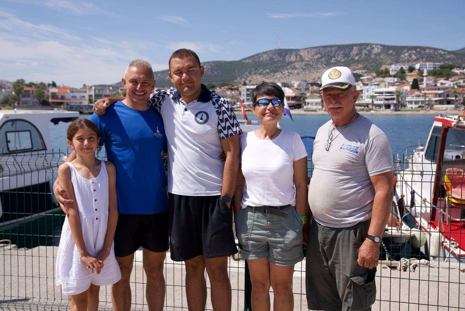 İzmir Büyükşehir Belediyesi Spor Kulübü