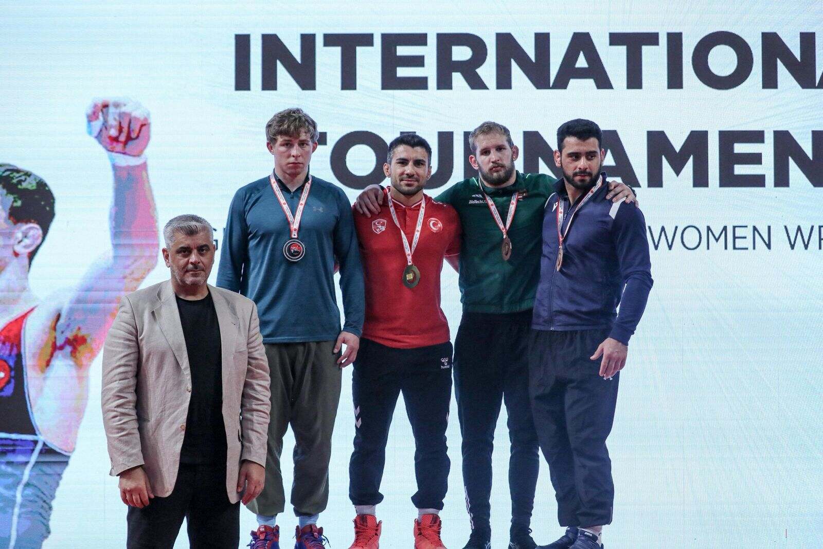 İzmir Büyükşehir Belediyesi Spor Kulübü