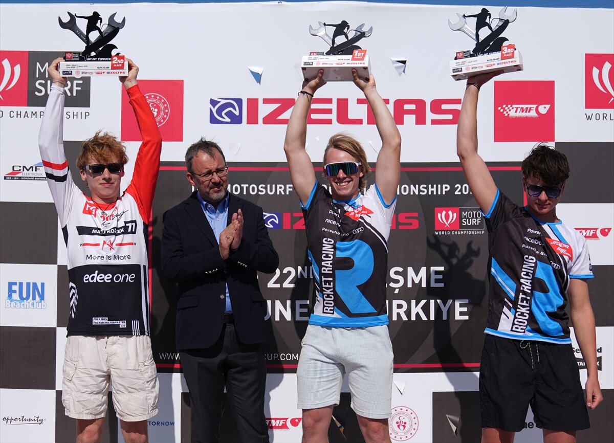 Izmir Ççeşmeee (2)