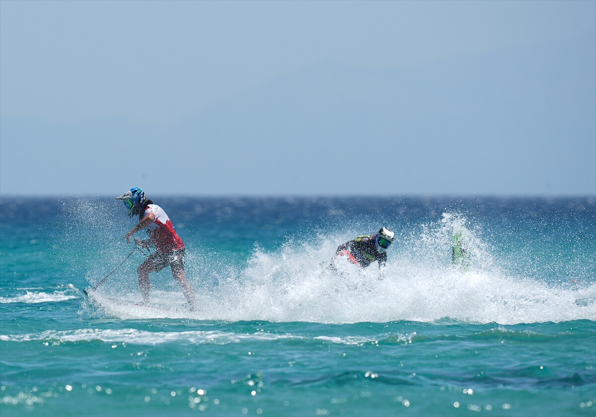 Izmir Ççeşmeee (3)