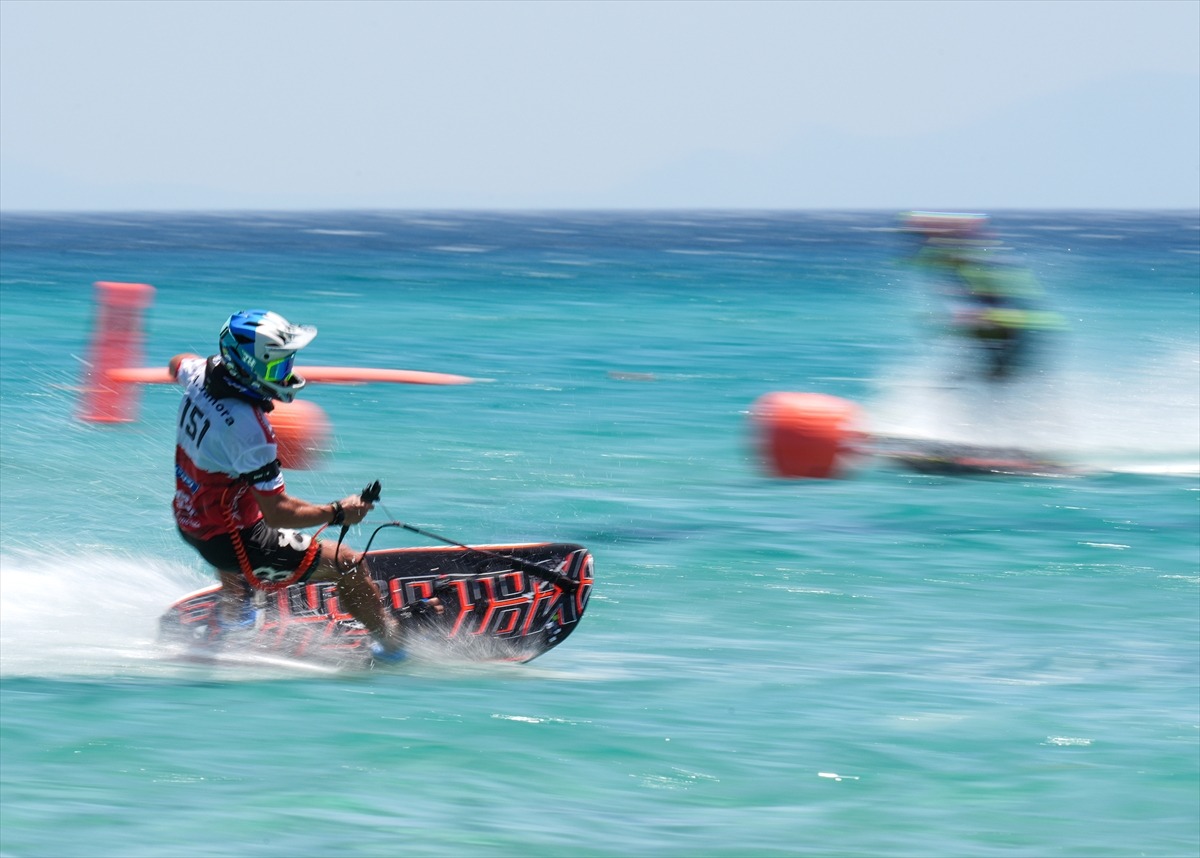 Izmir Ççeşmeee (4)