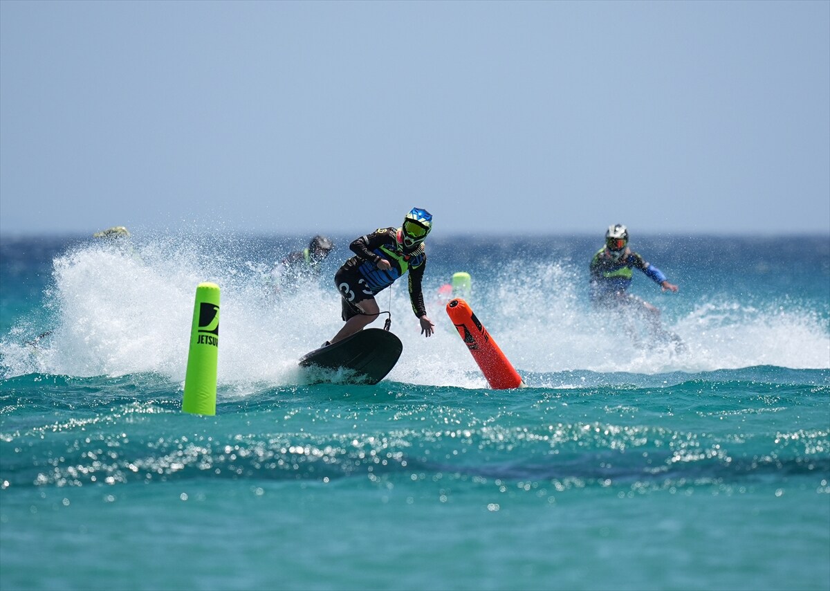 Izmir Ççeşmeee (5)