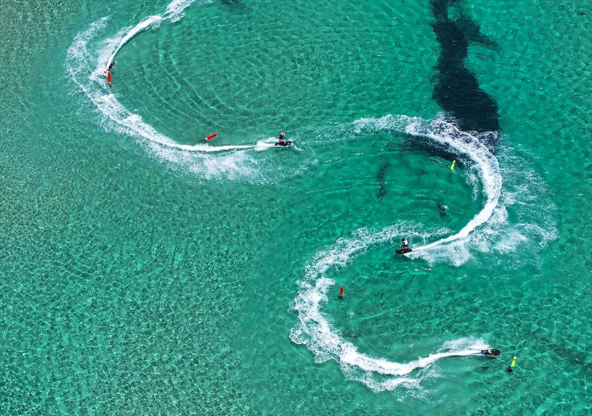 Izmir Ççeşmeee (6)