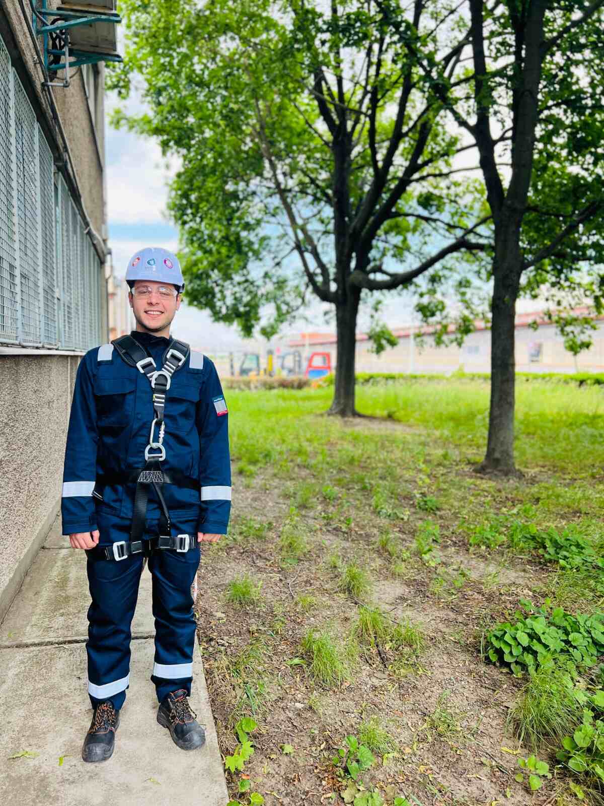 İzmir Ekonomi Üniversitesi
