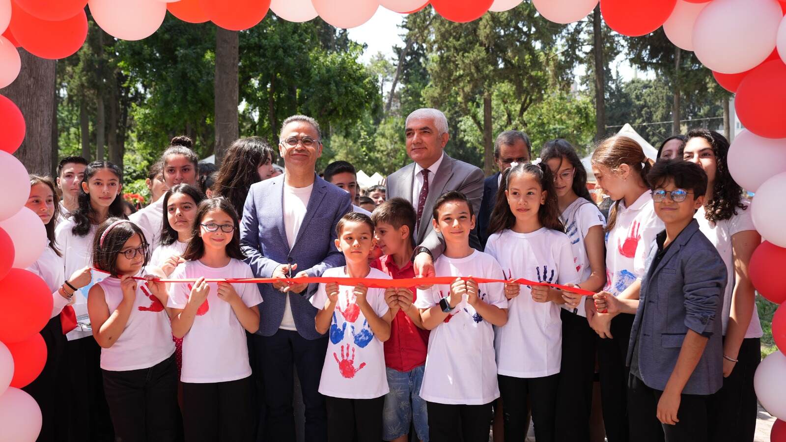 İzmir İl Milli Eğitim Müdürlüğü