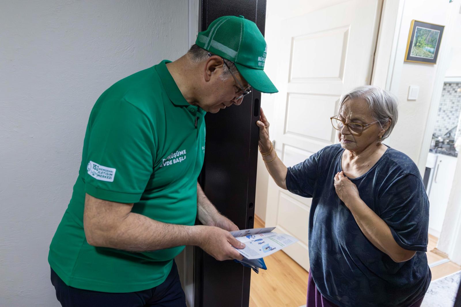 İzmir İnovasyon ve Teknoloji A.Ş.