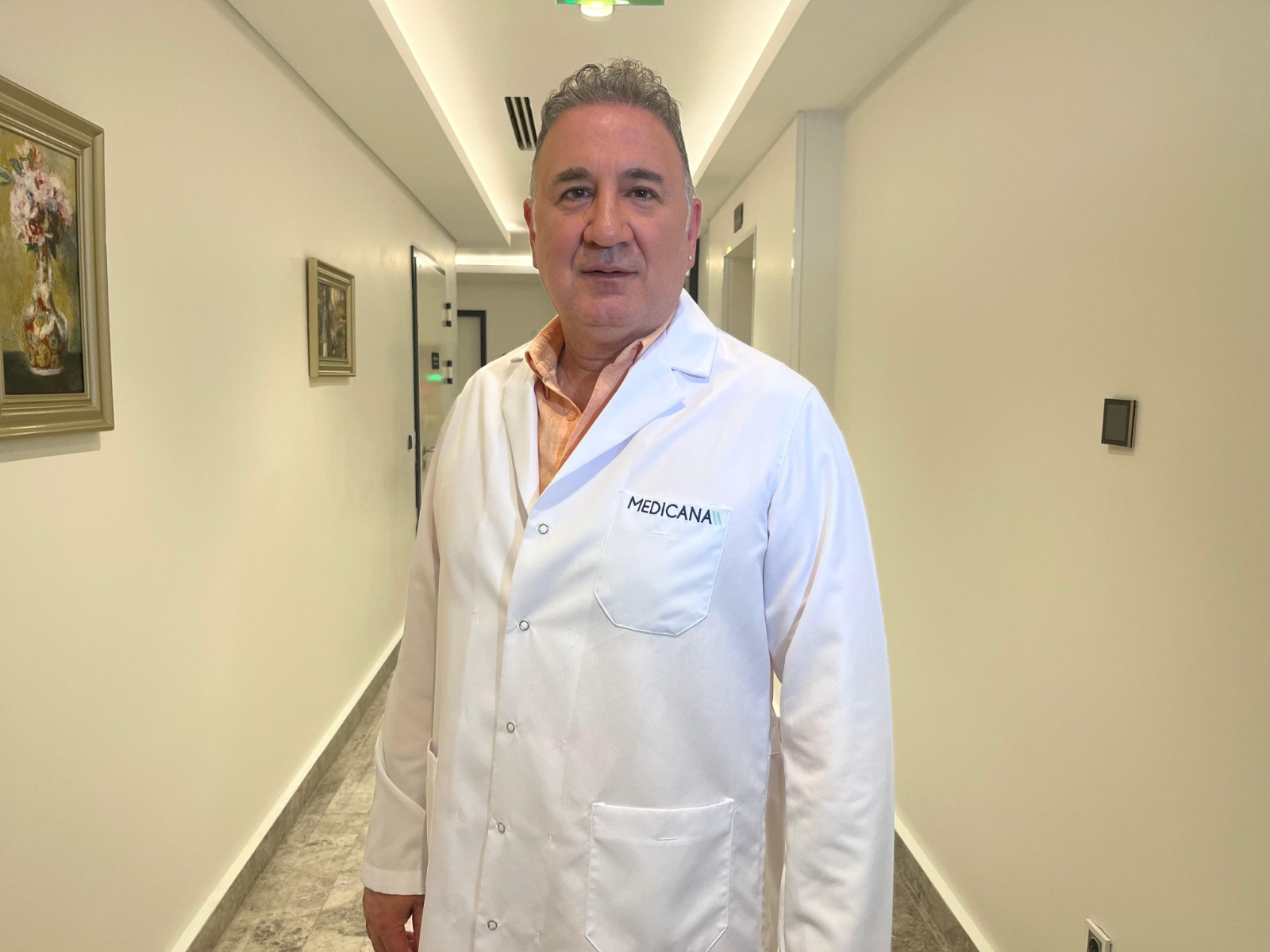 Gençler de risk altında: Yaşam tarzı değişikliği şart!