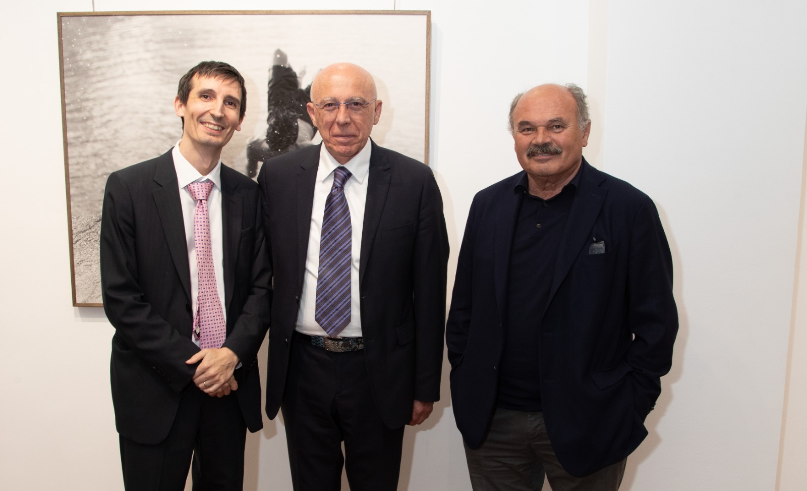 İzmir İtalya Konsolosluğu