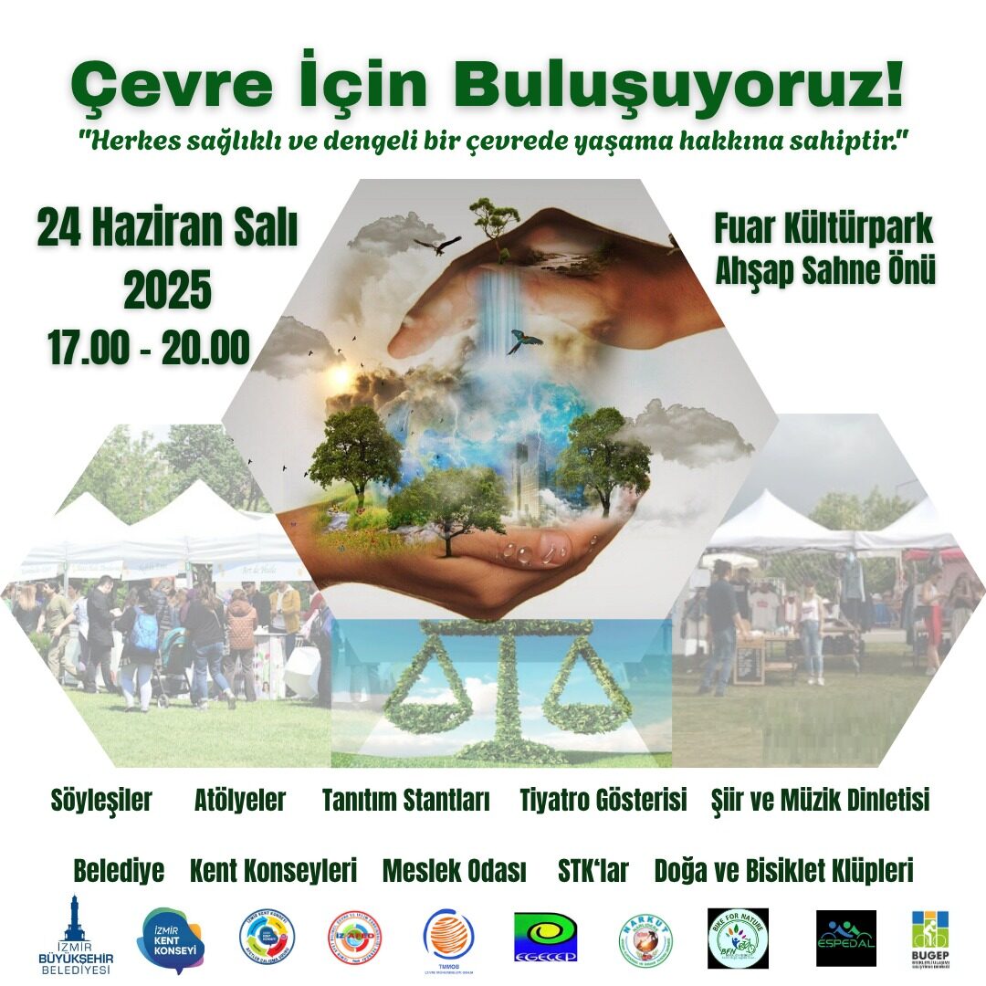 İzmir Kent Konseyi