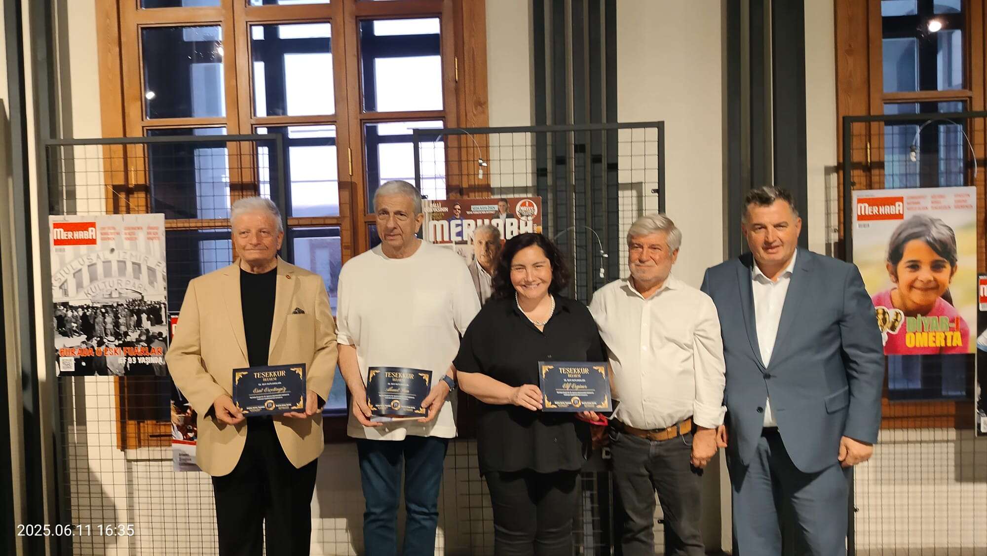 İzmir Kültür Sanat Fabrikası