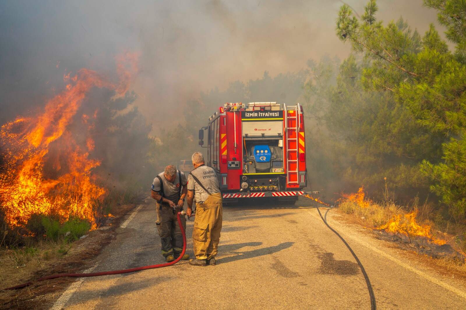 İzmir Planlama Ajansı