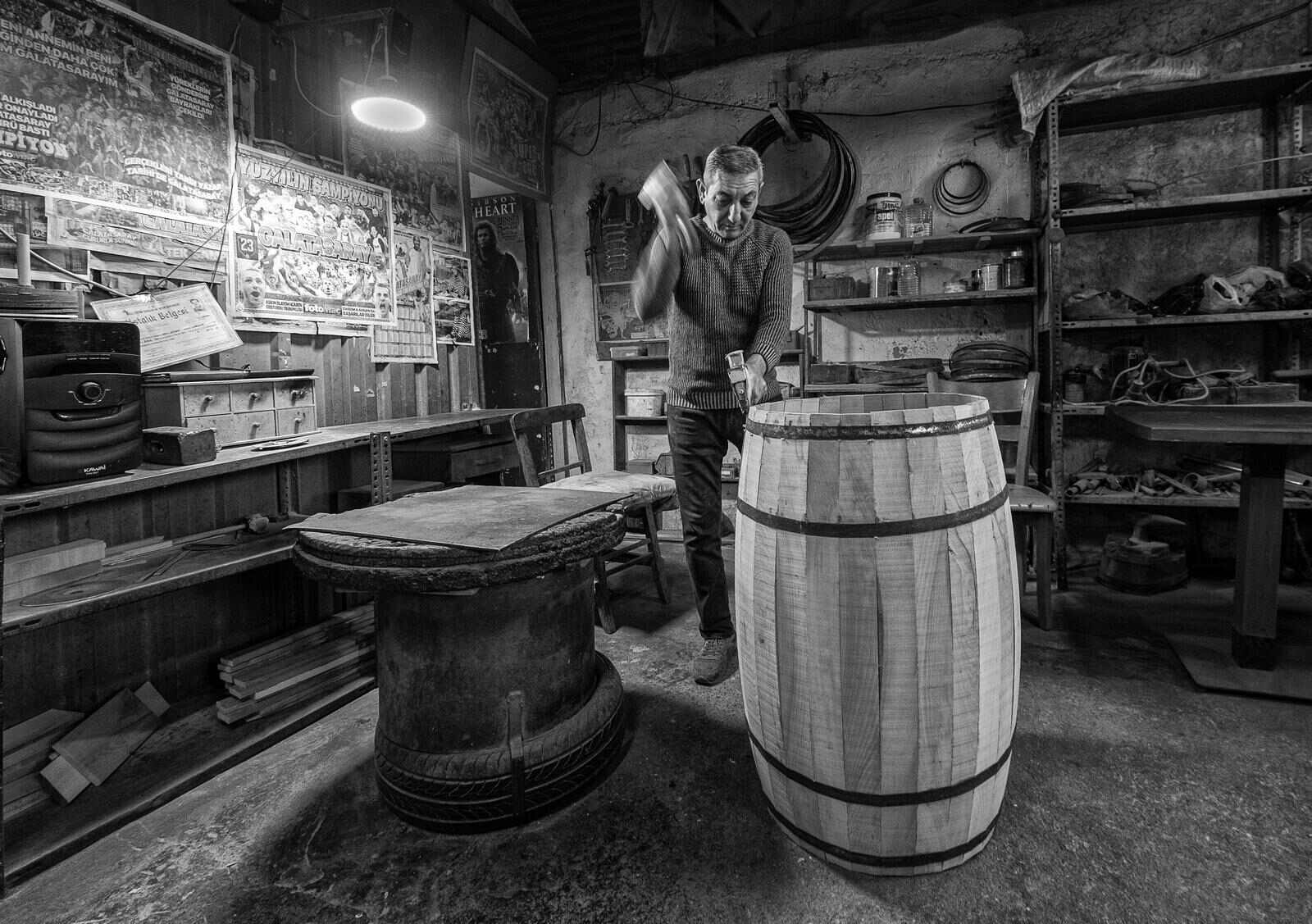 İzmir Tarihe Saygı Yerel Koruma Ödülleri