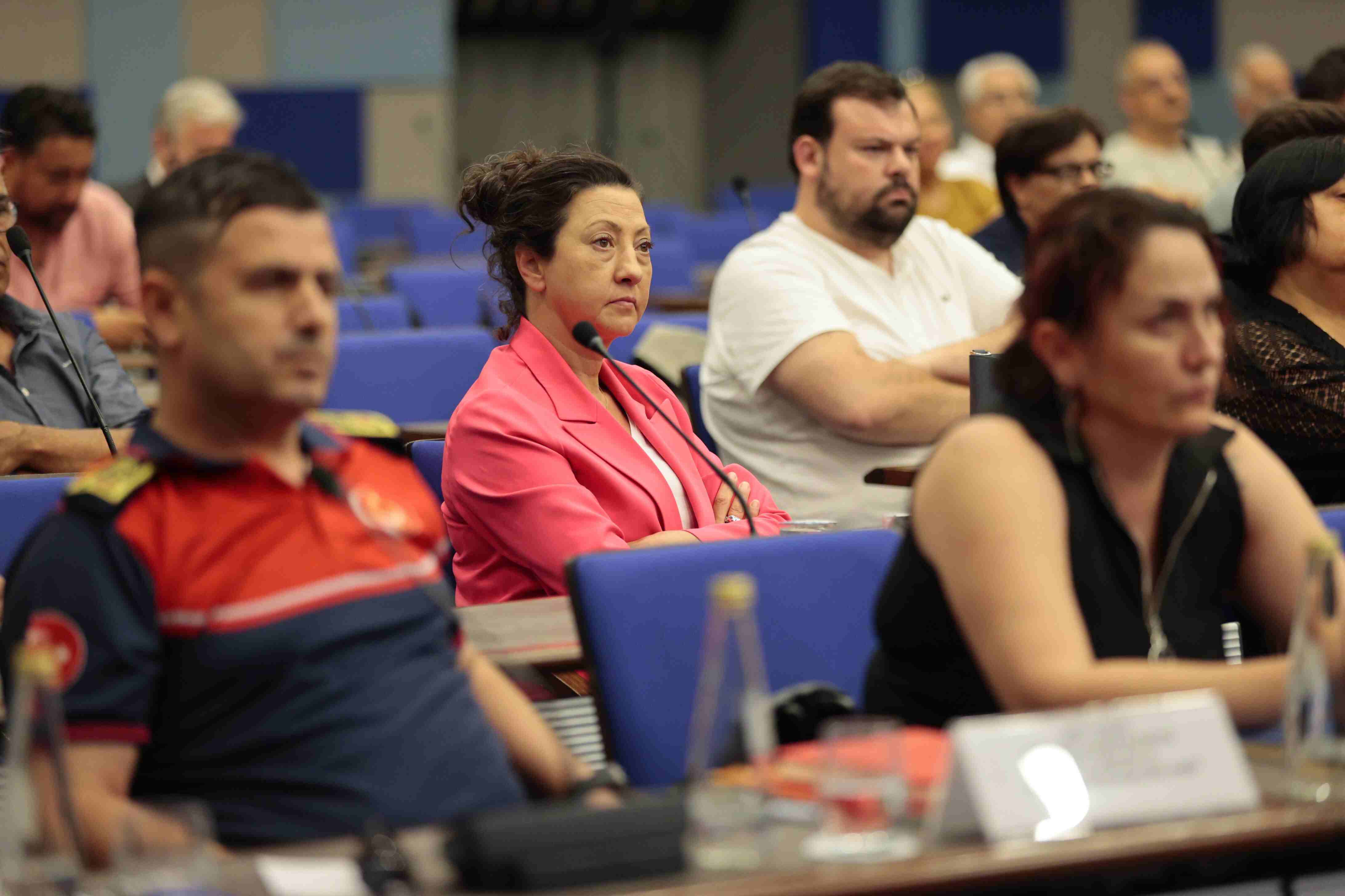 İzmir Ticaret Odası