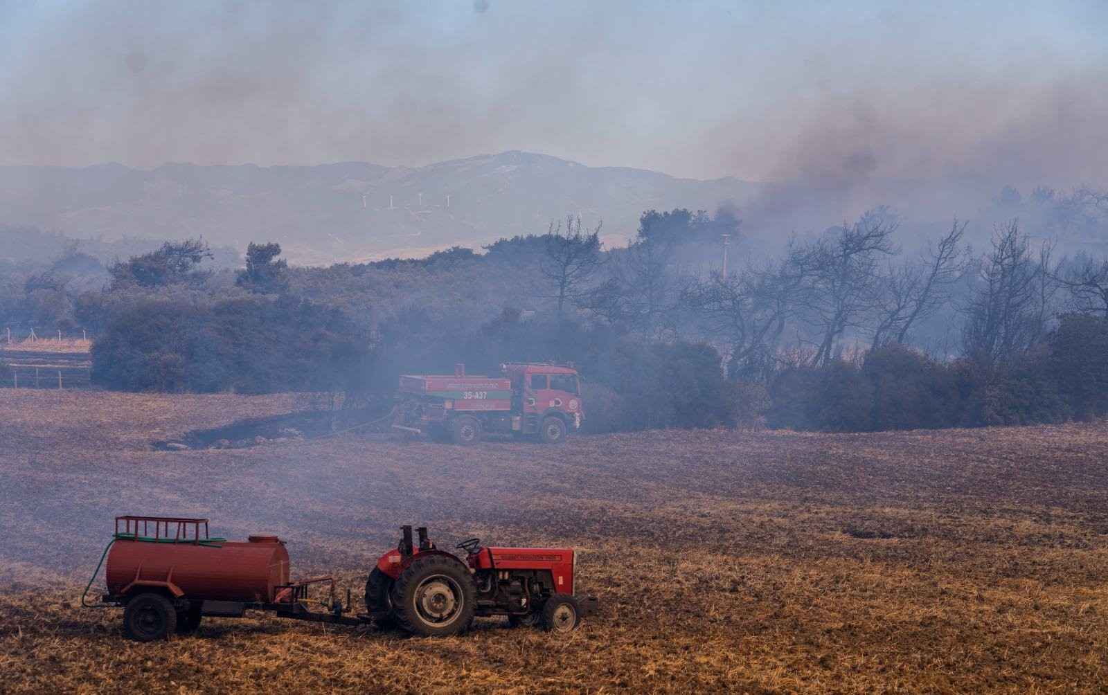 İzmir Yangın 2 (1)
