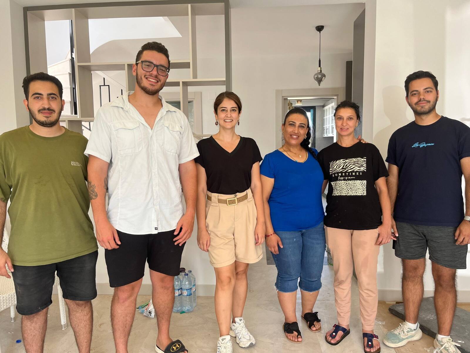 İzmir Yüksek Teknoloji Enstitüsü