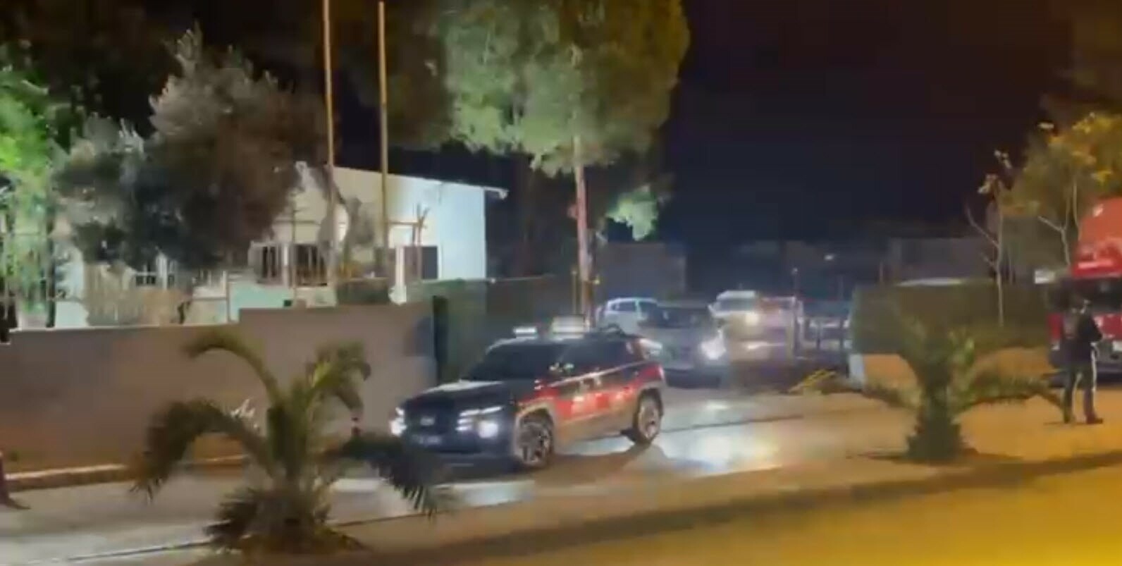 Çeşitli suçlardan arananlar yakalandı