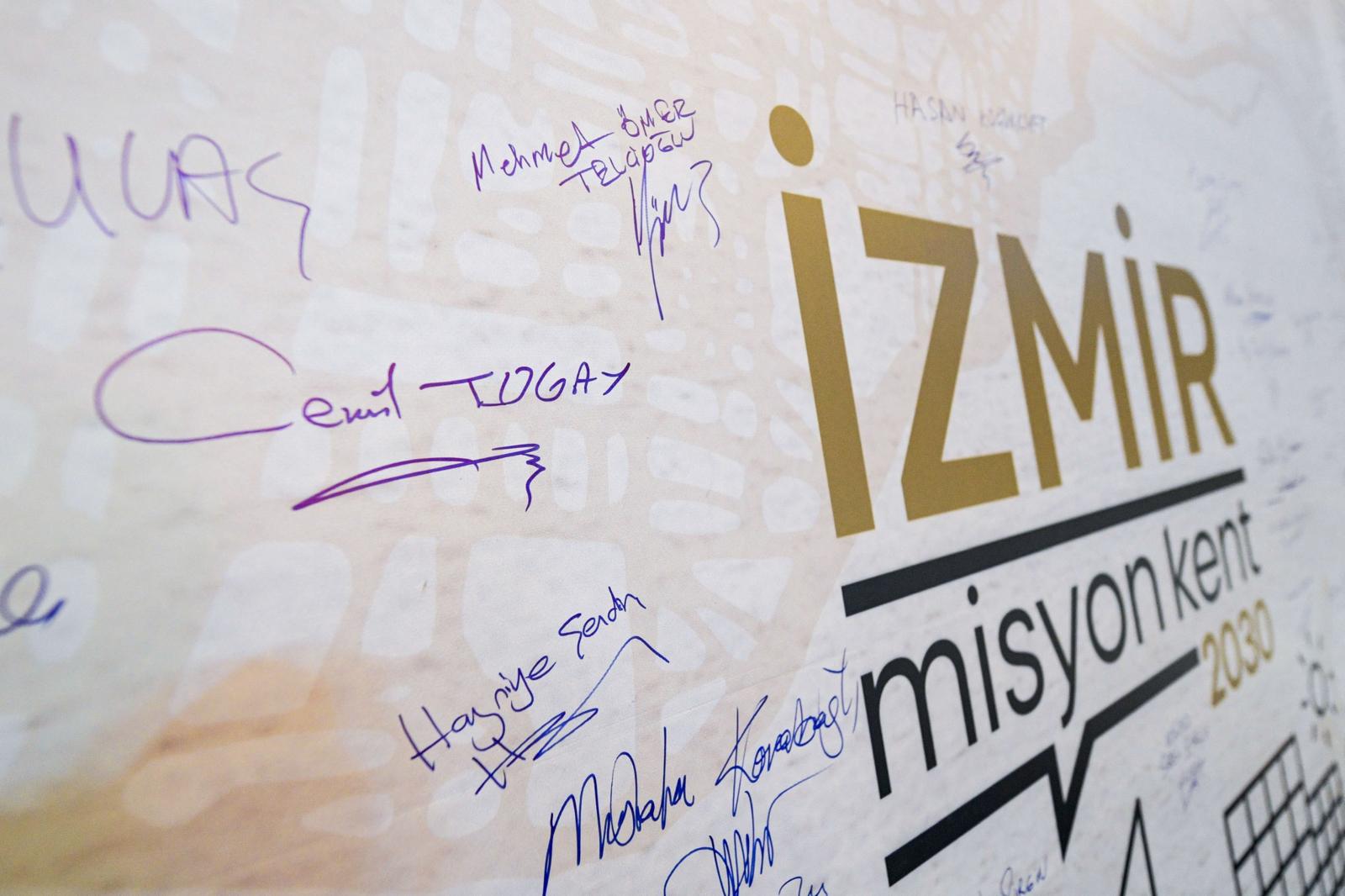 İzQ İnovasyon Merkezi