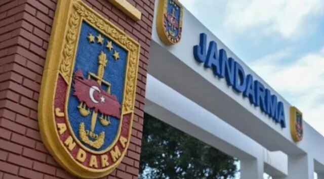 Jandarma-19
