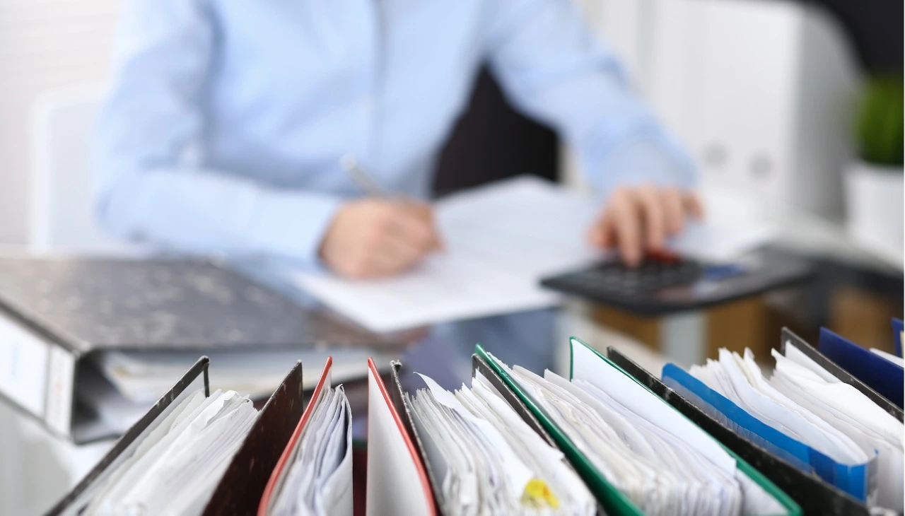 Kamu Çalışanları-1