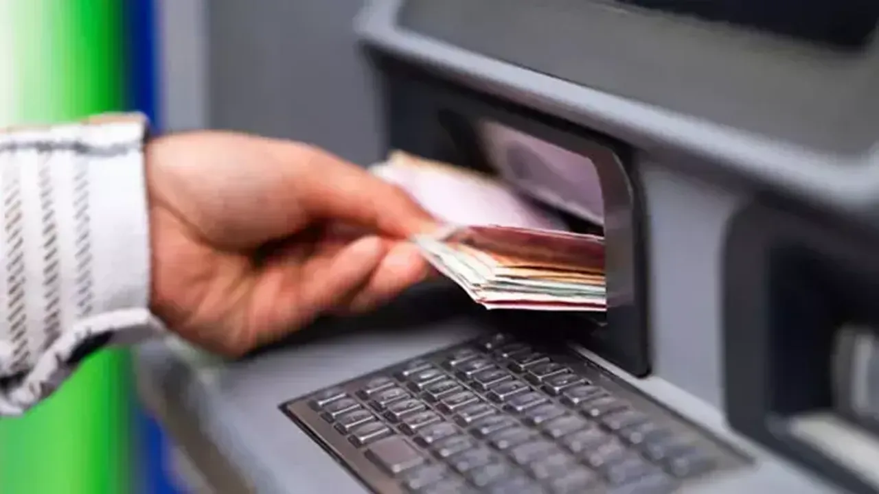 Kamu Çalışanları-2