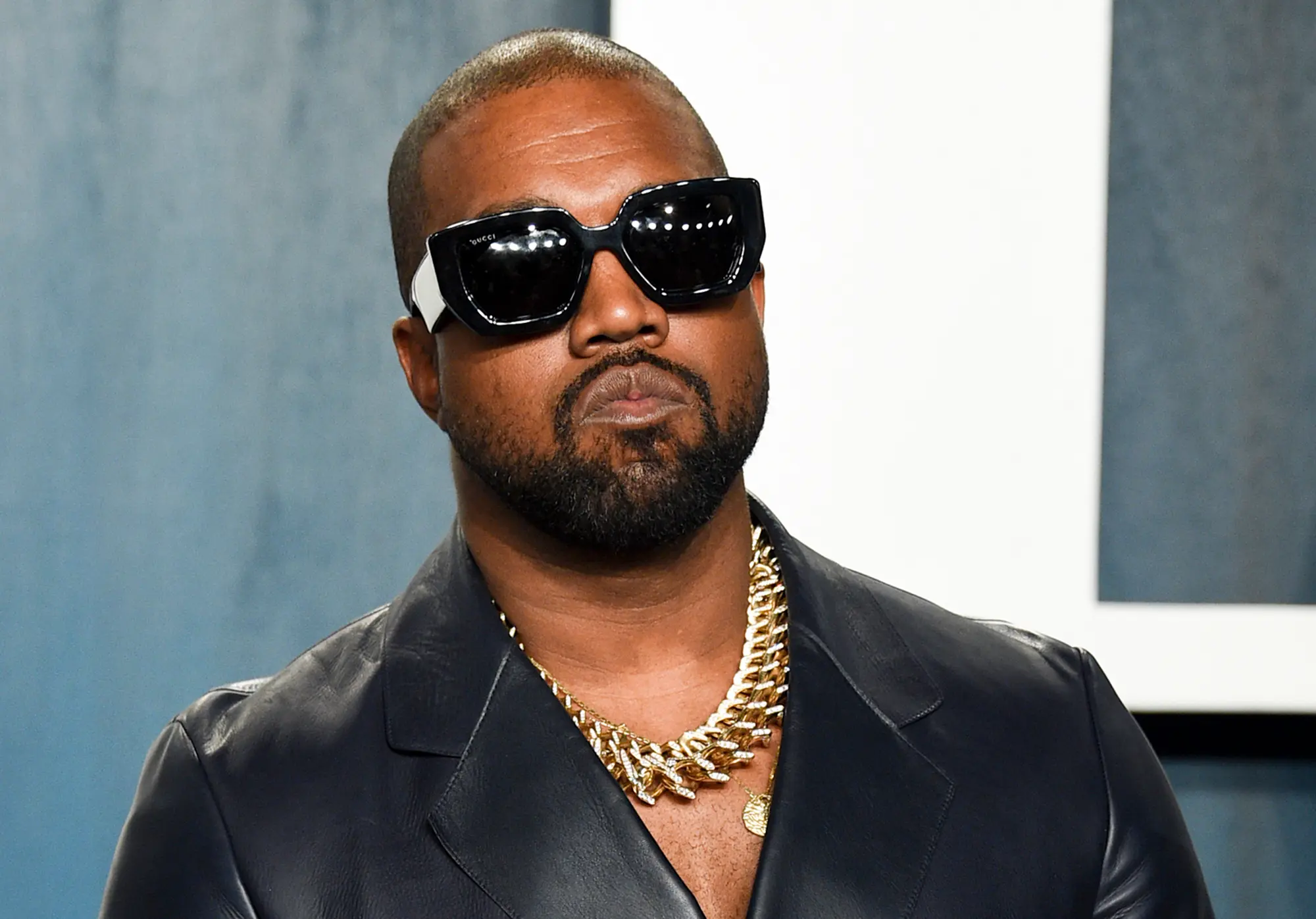 Kanye West’ten uzlaşma çağrısı