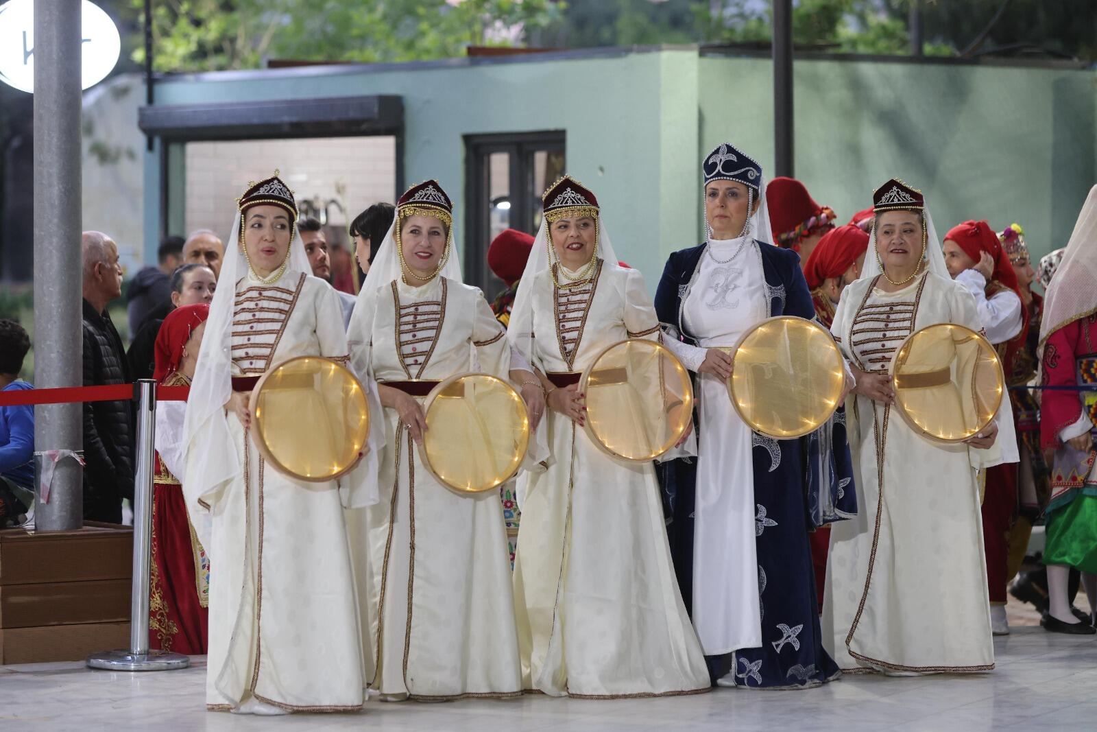 Karabağlar Belediyesi