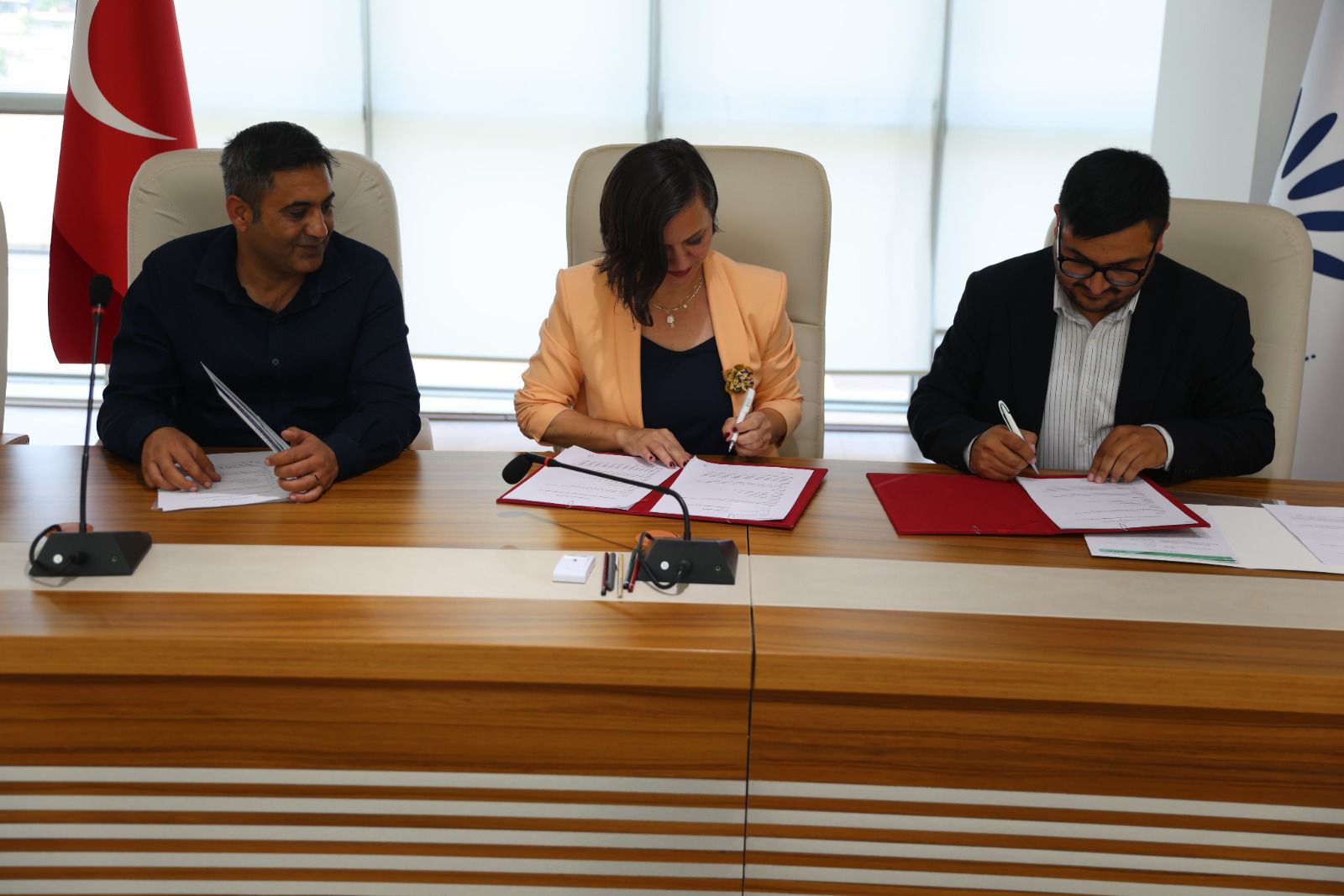 Karabağlar Belediyesi