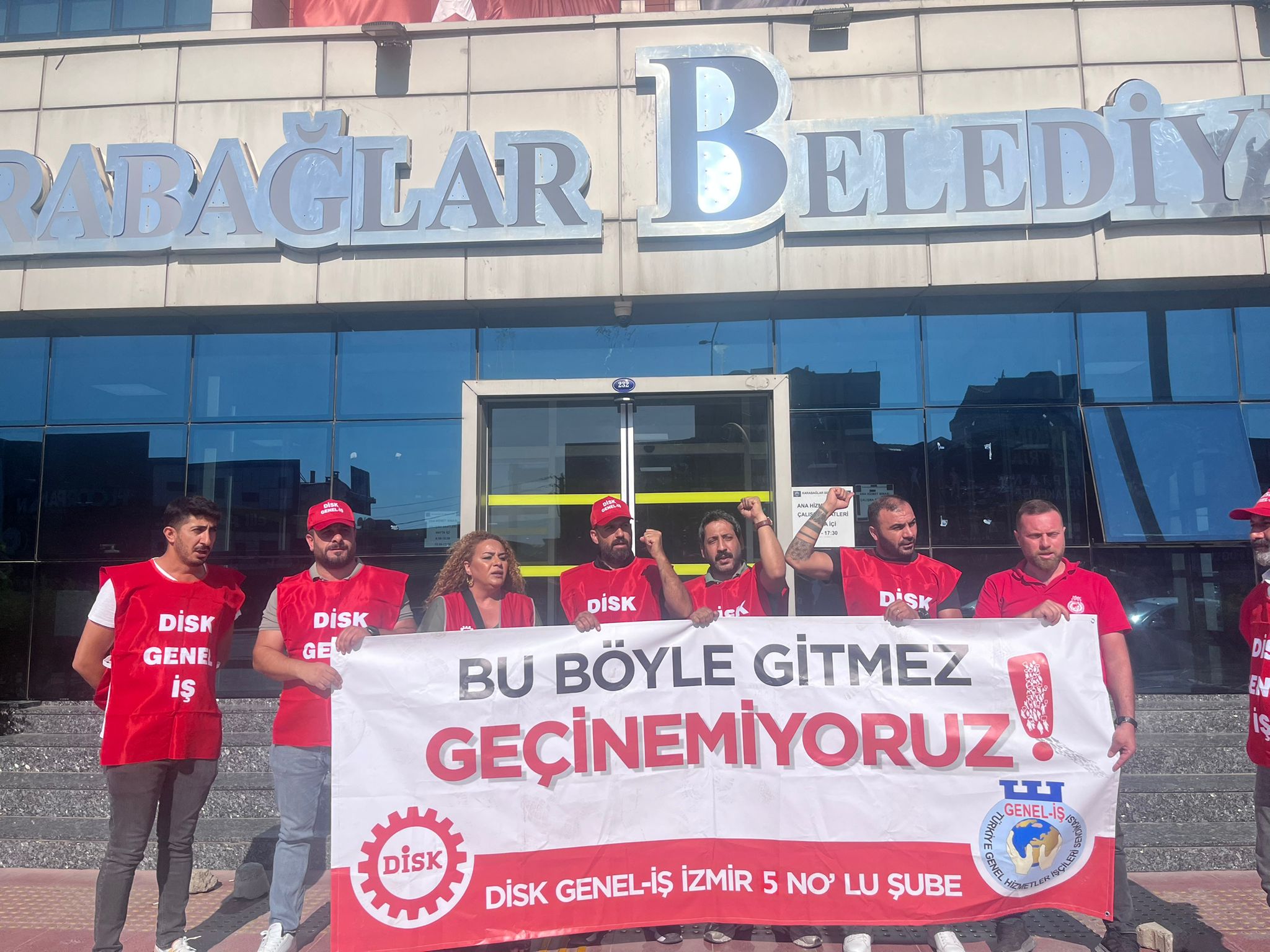 Karabağlar Belediyesi-28