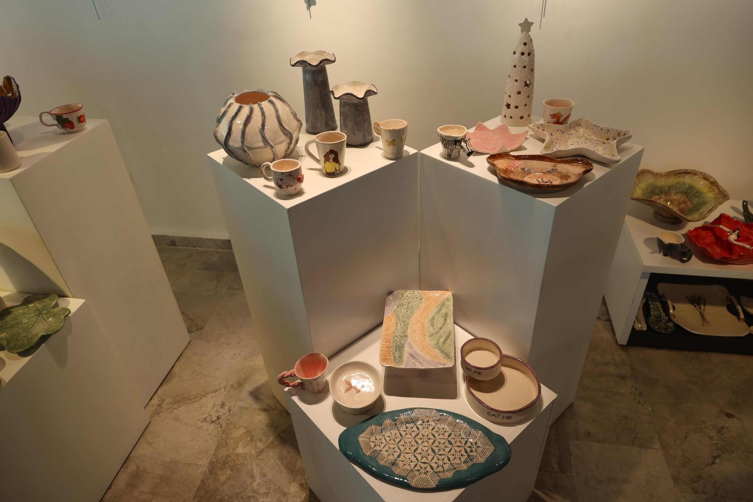 Karabağlar Belediyesi