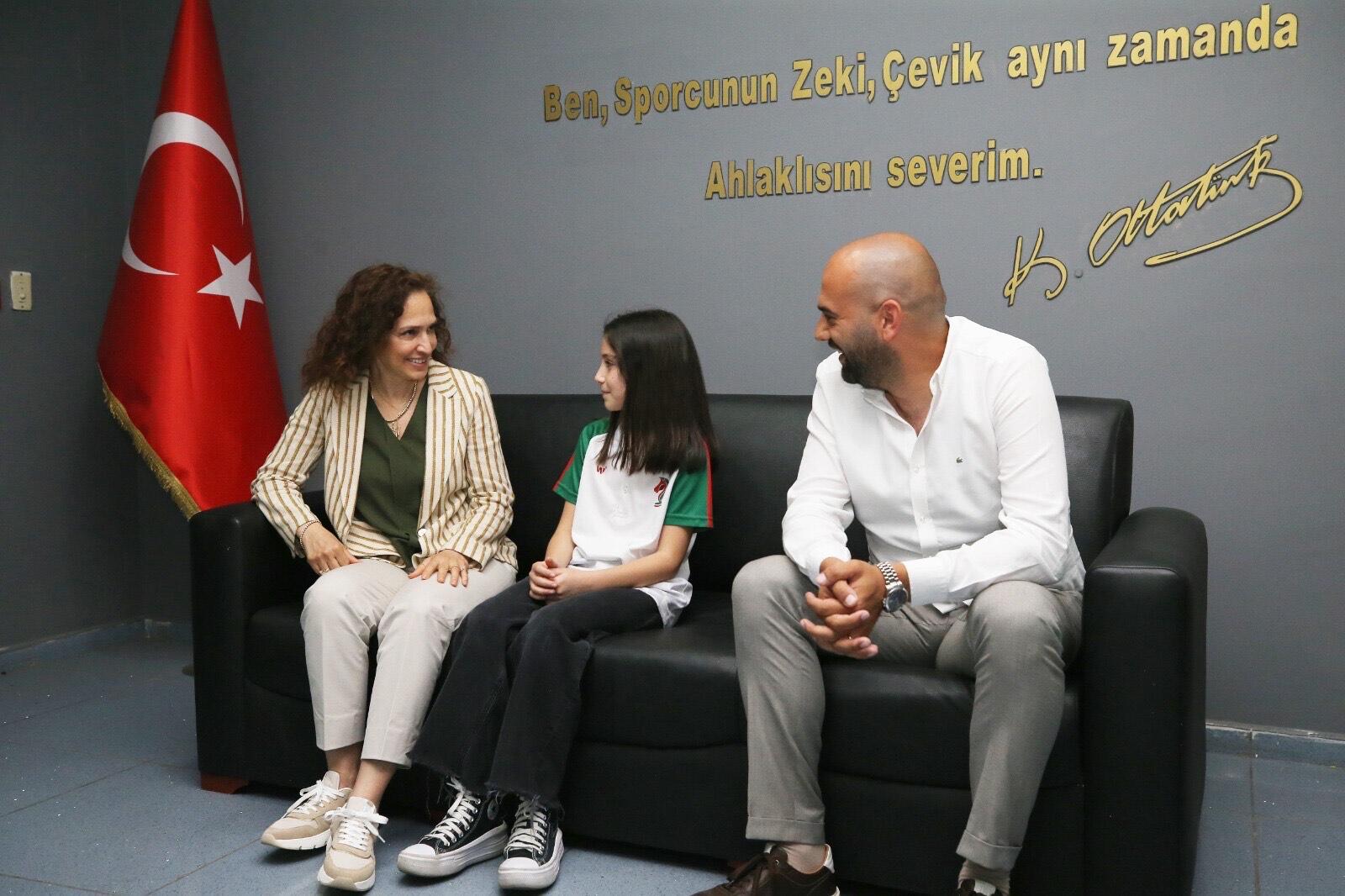 Karşıyaka Belediyesi