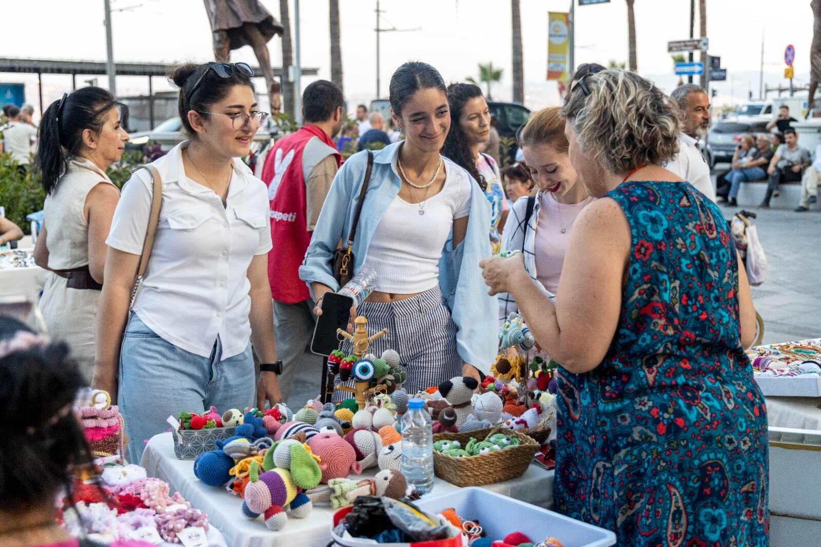 Karşıyaka Belediyesi