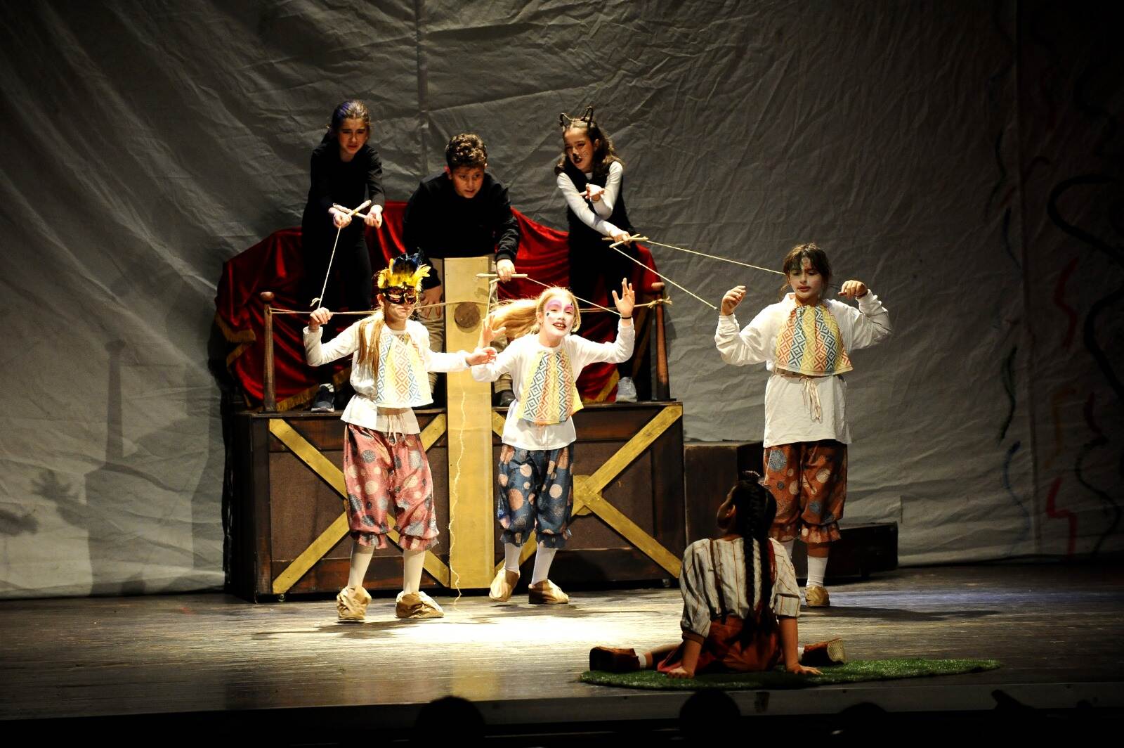 Karşıyaka Belediyesi