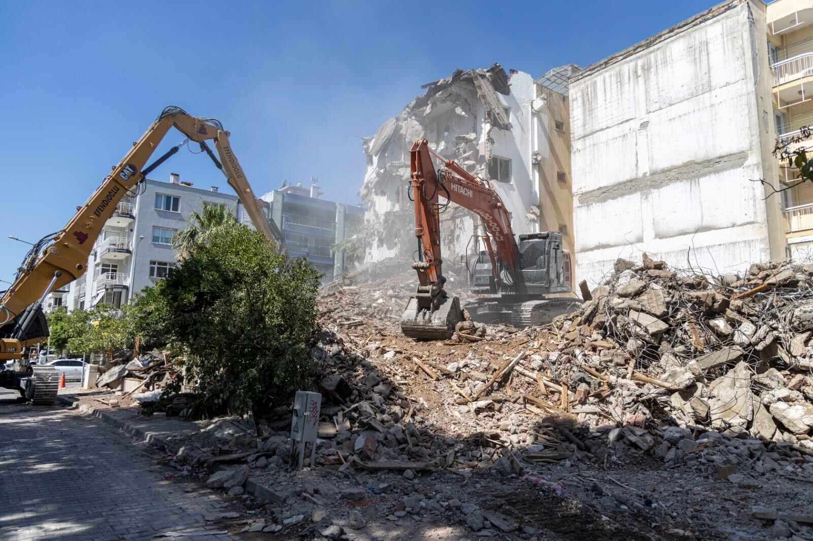 Karşıyaka Belediyesi