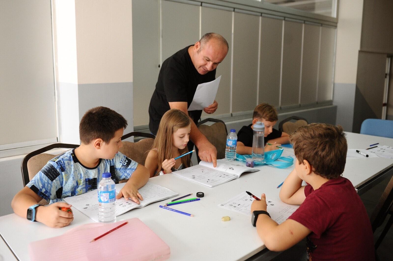 Karşıyaka Belediyesi