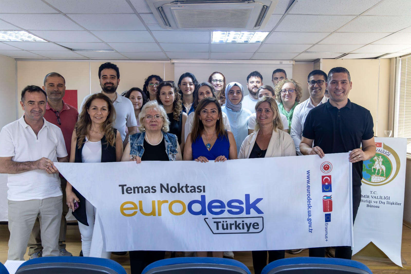 Karşıyaka Kent Konseyi