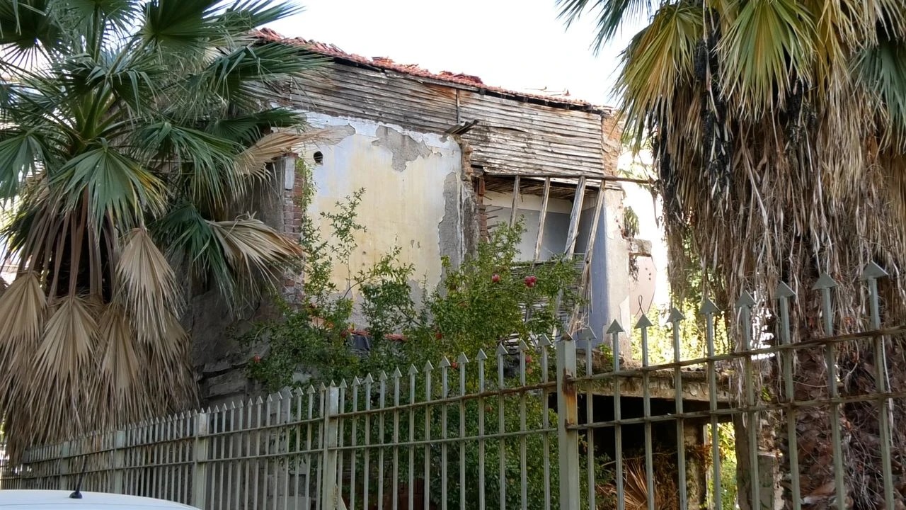 Mahvel için yeni gelişme