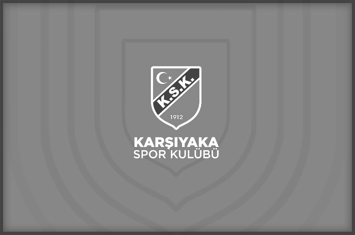 Karşıyaka'da Büyük Tehlike